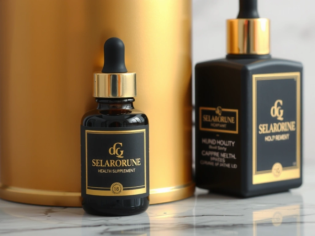 Imagine principală a produsului